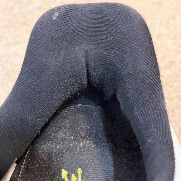 Brooks Launch 9 Women's Running Shoes Multicolor Size 12.5 Athletic - Picture 13 of 14